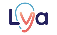 LYA