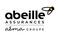 abeille-assurance