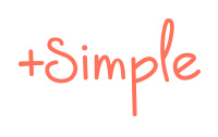 plus-simple